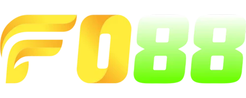 MB66 ⭐️ Trang Chủ MB66.COM - Đăng Ký MB 66 Tặng 66K 6 6 1750487767002 slide