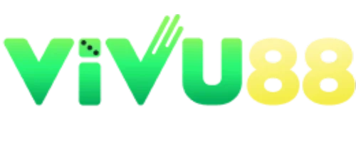 MB66 ⭐️ Trang Chủ MB66.COM - Đăng Ký MB 66 Tặng 66K 3 6 1750487787923 slide