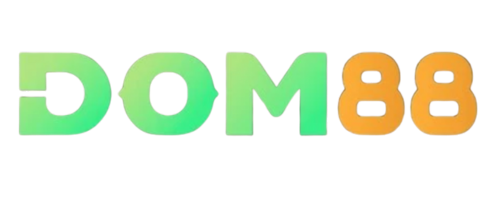 MB66 ⭐️ Trang Chủ MB66.COM - Đăng Ký MB 66 Tặng 66K 5 6 1753072838199 slide