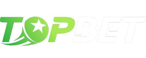 MB66 ⭐️ Trang Chủ MB66.COM - Đăng Ký MB 66 Tặng 66K 7 6 1753072855787 slide